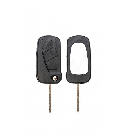 FORD KA - KEY SHELL