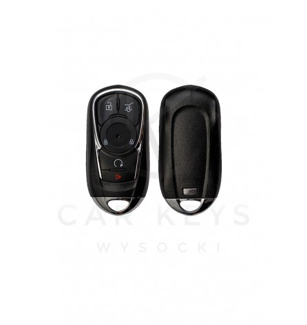 OPEL / BUICK - OBUDOWA