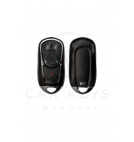 OPEL / BUICK - OBUDOWA