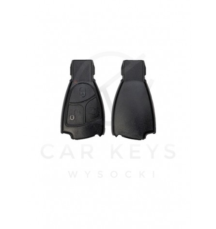 MERCEDES W203 W202 VITO - KEY SHELL