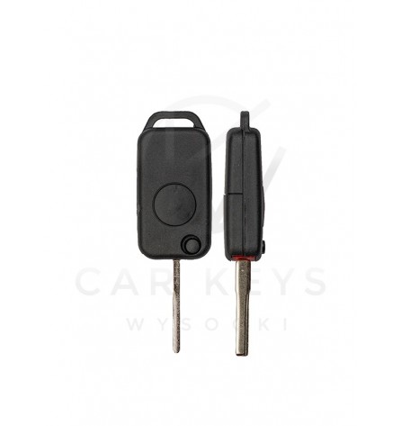 MERCEDES W168 W202 W203 - OBUDOWA