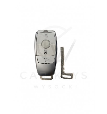 MERCEDES A W177 A180- OBUDOWA