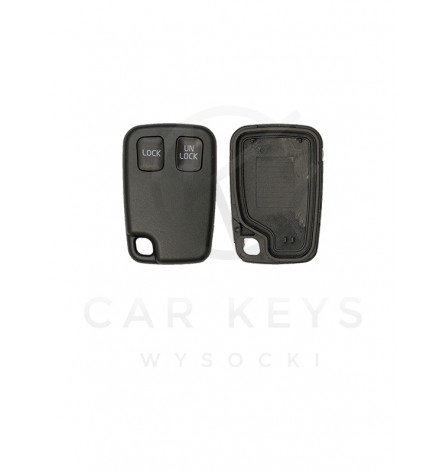 VOLVO S40 S60 V40 V70 C70 - OBUDOWA