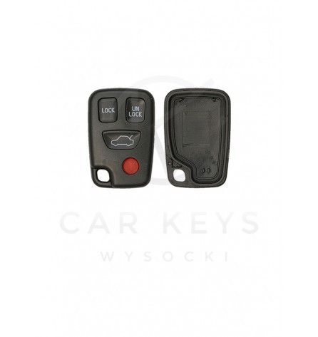 VOLVO S40 S60 V40 V70 C70 - OBUDOWA