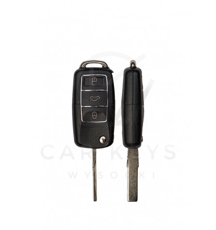 VW SKODA SEAT OBUDOWA