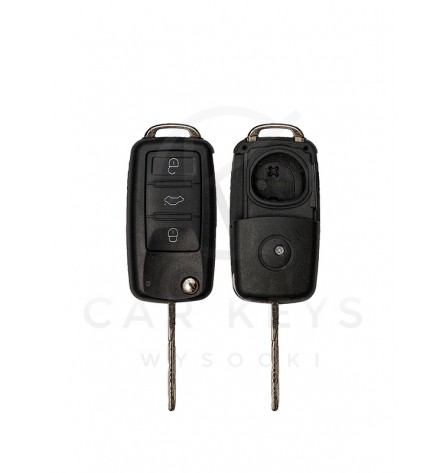 VW SKODA SEAT OBUDOWA