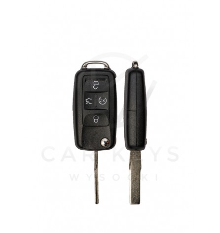 VW SKODA SEAT OBUDOWA