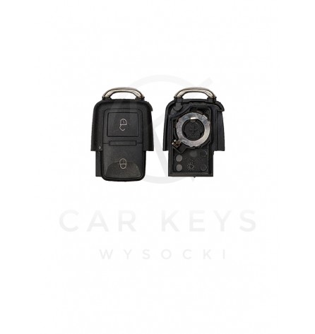 VW SEAT SKODA OBUDOWA