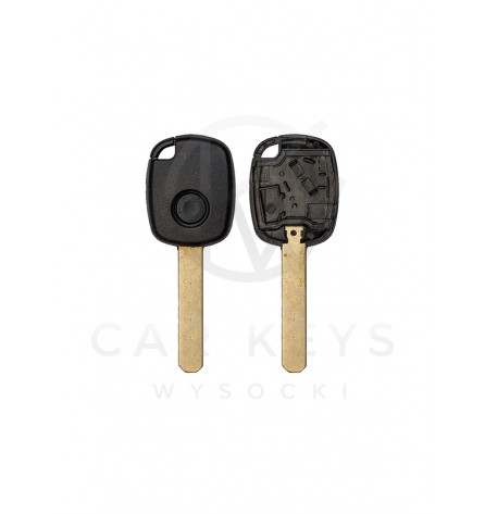 HONDA - KEY SHELL