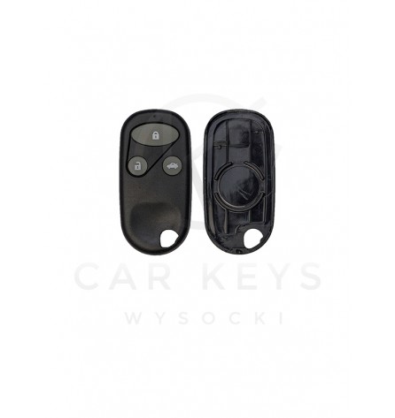 HONDA CR-V S2000 CIVIC HR-V - OBUDOWA