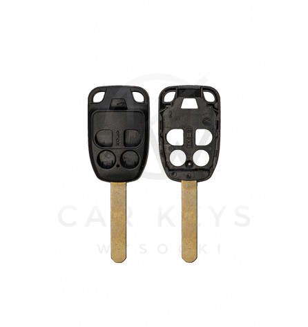 HONDA ODYSSEY ELYSION - KEY SHELL