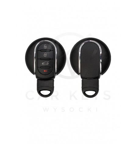 BMW - MINI COOPER - KEY SHELL