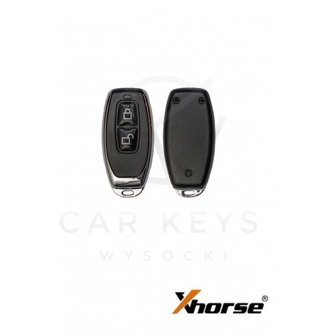 PILOT XHORSE XKGD12EN WIRE