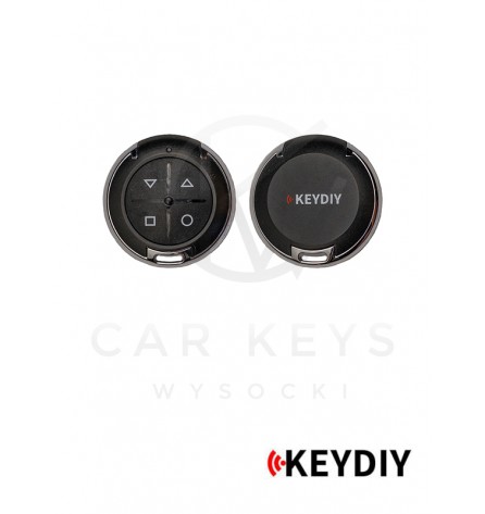 REMOTE KEY KD B31 KEYDIY