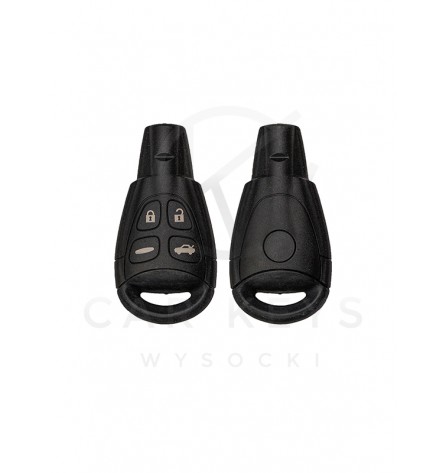 REMOTE KEY SAAB 93 95