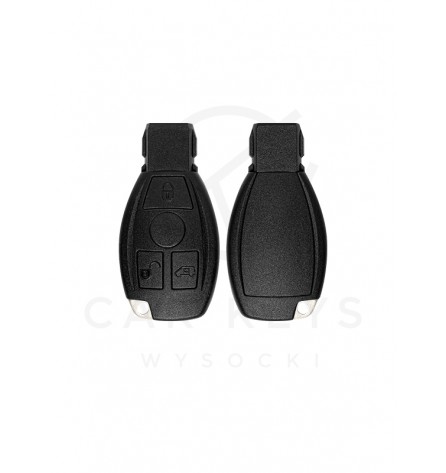 MERCEDES VITO SPRINTER - KEY SHELL