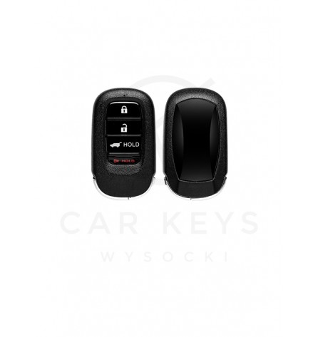 HONDA CIVIC ACCORD CR-V - OBUDOWA