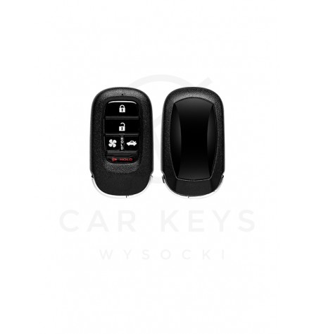 HONDA CIVIC ACCORD CR-V - OBUDOWA