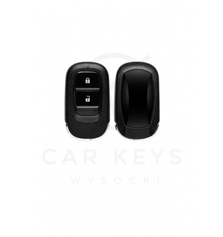 HONDA CIVIC ACCORD CR-V - OBUDOWA