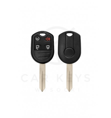 PILOT KLUCZYK FORD FUSION ESCAPE EDGE