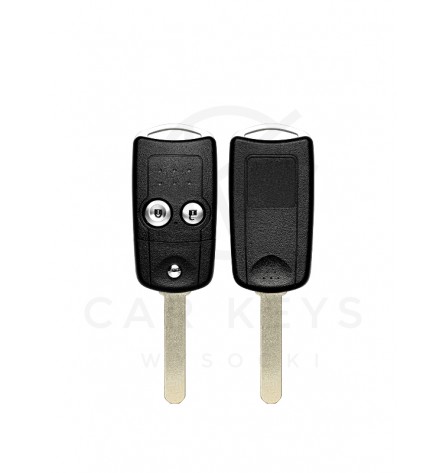REMOTE KEY HONDA CIVIC CRV JAZZ