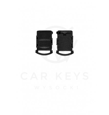 PILOT KLUCZYK OPEL COMBO CORSA C MERIVA A