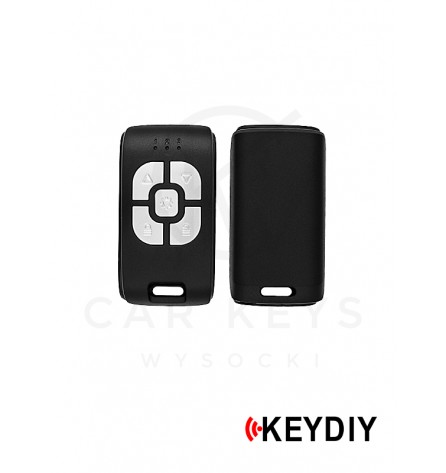 PILOT KD CS01 KEYDIY