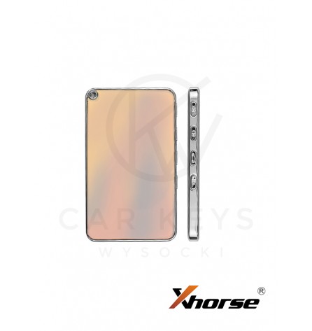 PILOT XHORSE XSKC05EN SMART KEY