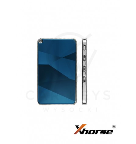 REMOTE KEY XHORSE XSKC04EN SMART KEY