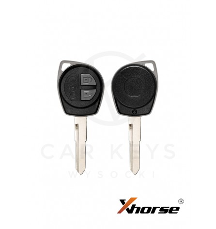 PILOT XHORSE XNSZ01EN WIRELESS