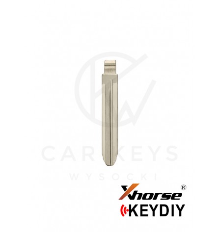 GROT TOYOTA KEYDIY TOY43
