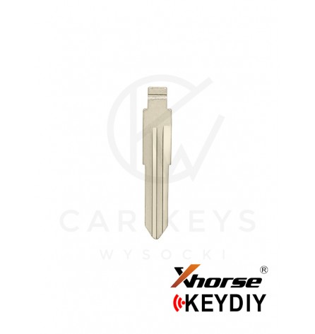 GROT NISSAN KEYDIY NSN11