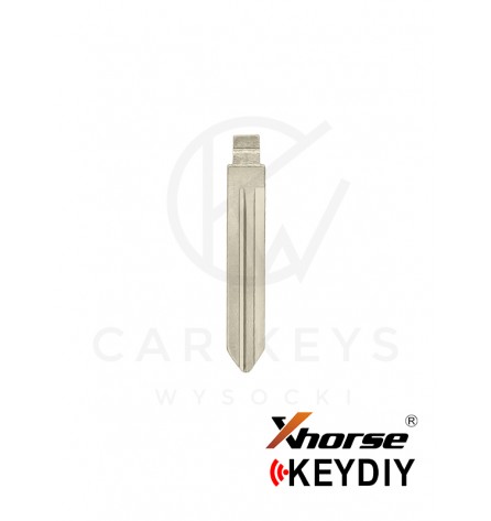 DART NISSAN INFINITI KEYDIY NSN14