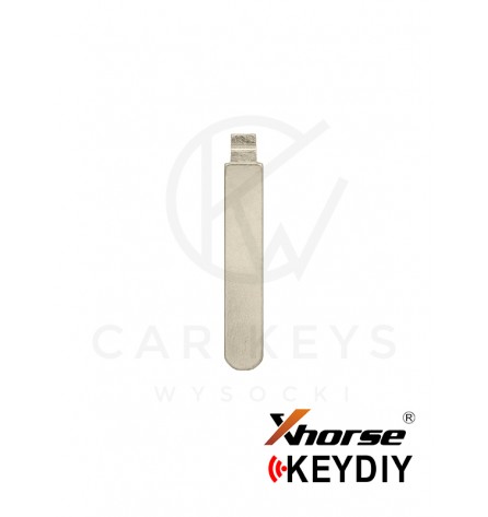 GROT HONDA KEYDIY HON66