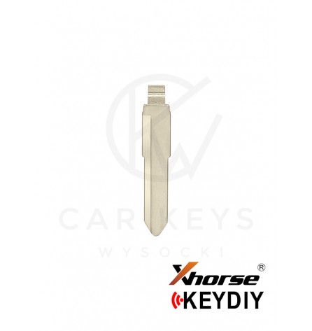 DART MAZDA KEYDIY MAZ25