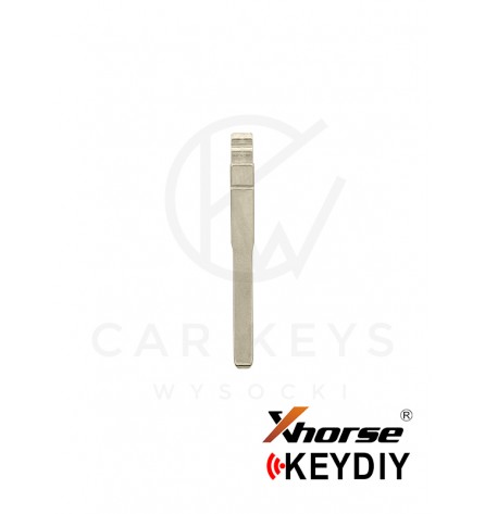 DART FORD KEYDIY HU101