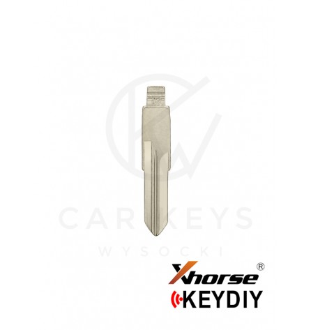 GROT RENAULT KEYDIY VAC102