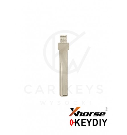 DART VOLVO MITSUBISHI KEYDIY HU56