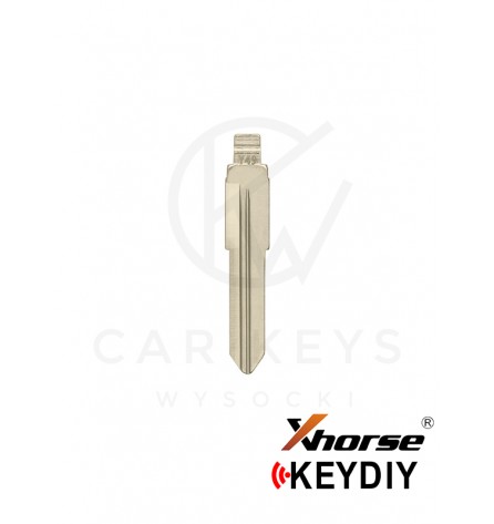 GROT INDIA SWIFT KEYDIY