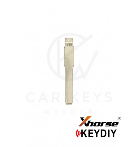 GROT MAHINDRA XYLO KEYDIY