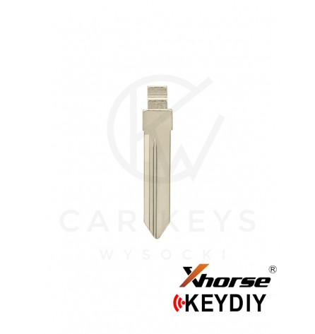GROT MAHINDRA BOLERO KEYDIY