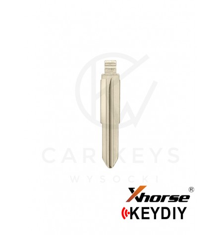 GROT CHEVROLET OPEL KEYDIY DW05R