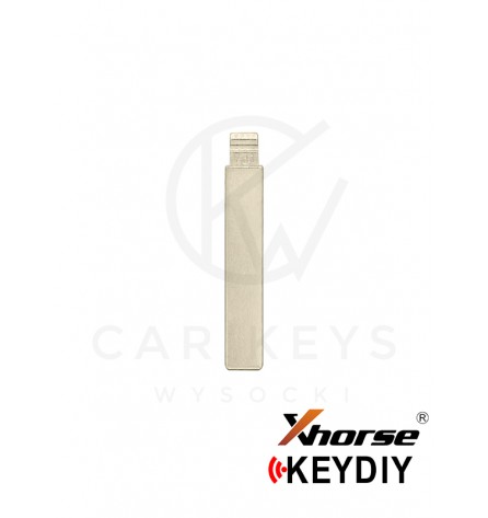GROT CITROEN PEUGEOT KEYDIY HU83
