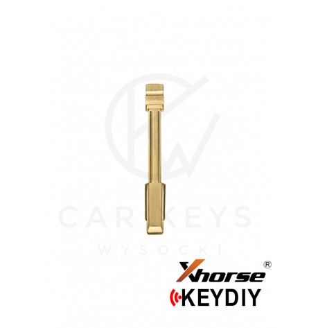 GROT FORD KEYDIY FO21