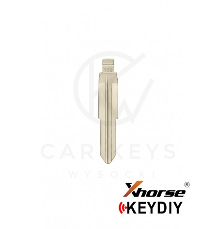 GROT HYUNDAI SANTRO KEYDIY