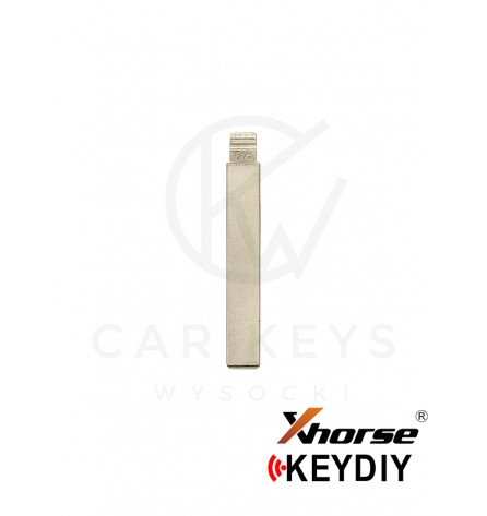 GROT KIA OPTIMA KEYDIY KIA9