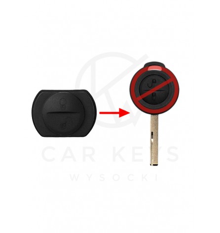 MITSUBISHI SMART RUBBER
