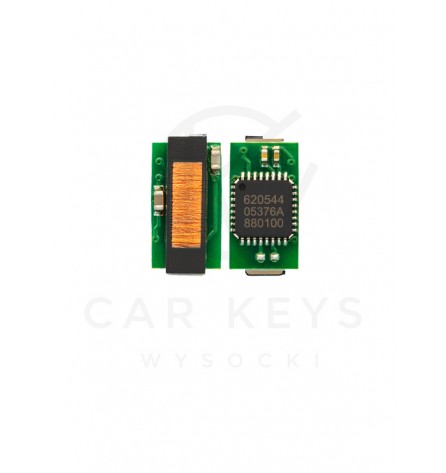 TRANSPONDER MEGAMOS AES MQB ID49