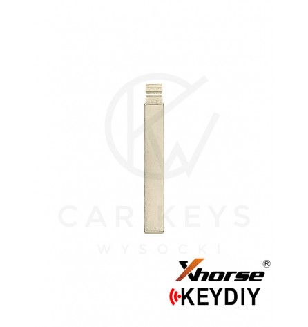 GROT KIA OPITMA KEYDIY KIA9