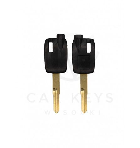 copy of MOTORCYCLE KEY BMW GROT BW9